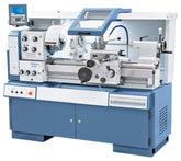 Bernardo Compact 400 03-1290XL